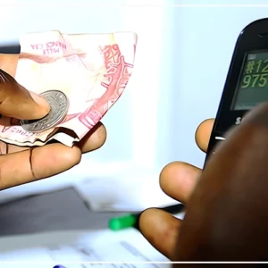 Louga :  le mobile money, un levier d'inclusion financière plébiscité par les jeunes entrepreneurs