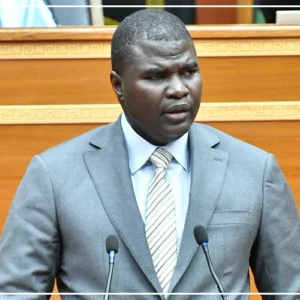 Amadou Bâ appelle à une réforme "profonde et urgente" du secteur de l'artisanat