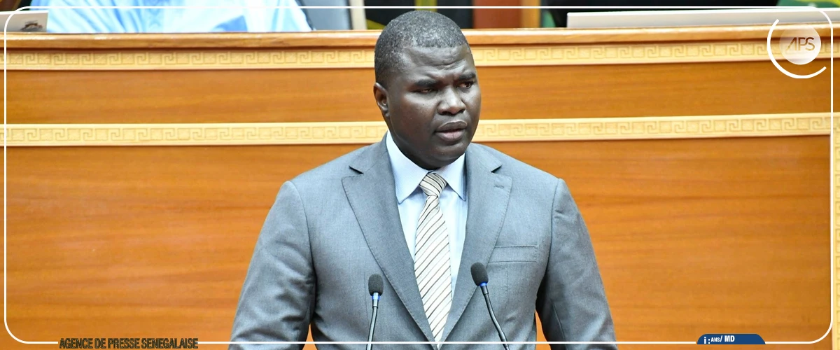 Appel à une réforme “profonde et urgente” du secteur de l’artisanat