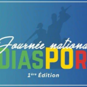 Journée de la diaspora, une initiative née aux Emirats arabes unis