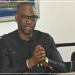 Le CICES va entamer la construction de sa cité des affaires, dans les prochains jours, selon son directeur général