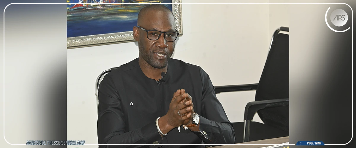 Le CICES va entamer la construction de sa cité des affaires, dans les prochains jours