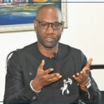 La FIDAK veut contribuer au rééquilibrage de la balance commerciale, selon le DG du CICES