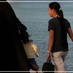 Migration des femmes domestiques : le système de la ''Kafala'', une "source majeure d’abus" 