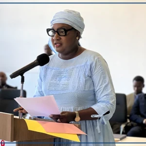 Fédération sénégalaise de lutte : la tutelle insiste sur ‘’une transformation structurelle profonde’’ de la discipline