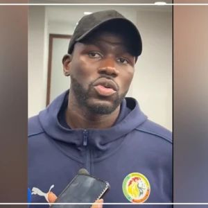 CAN 2025 : contre la RDC, les Lions satisfaits du jeu mais conscients des ajustements à faire