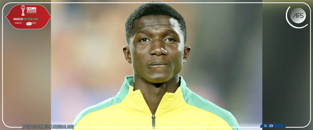 CAN Maroc 2025 : cinq joueurs-symboles de la réussite de la formation sénégalaise