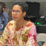 Filière mil :  une étude révèle de ''nouvelles opportunités'' d’approvisionnement local