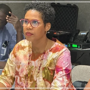 Filière mil :  une étude révèle de ''nouvelles opportunités'' d’approvisionnement local