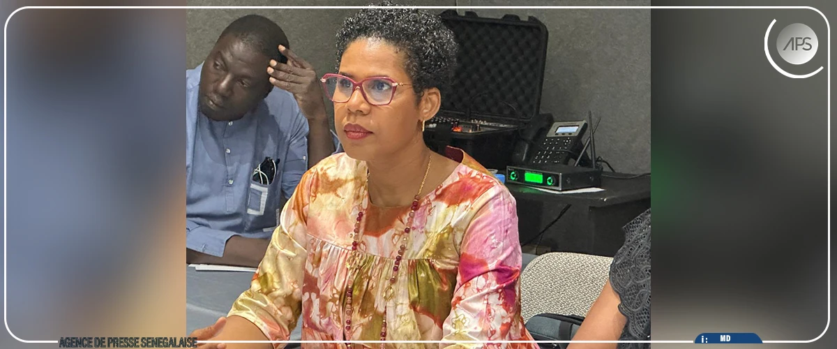 Filière mil :  une étude révèle de ”nouvelles opportunités” d’approvisionnement local