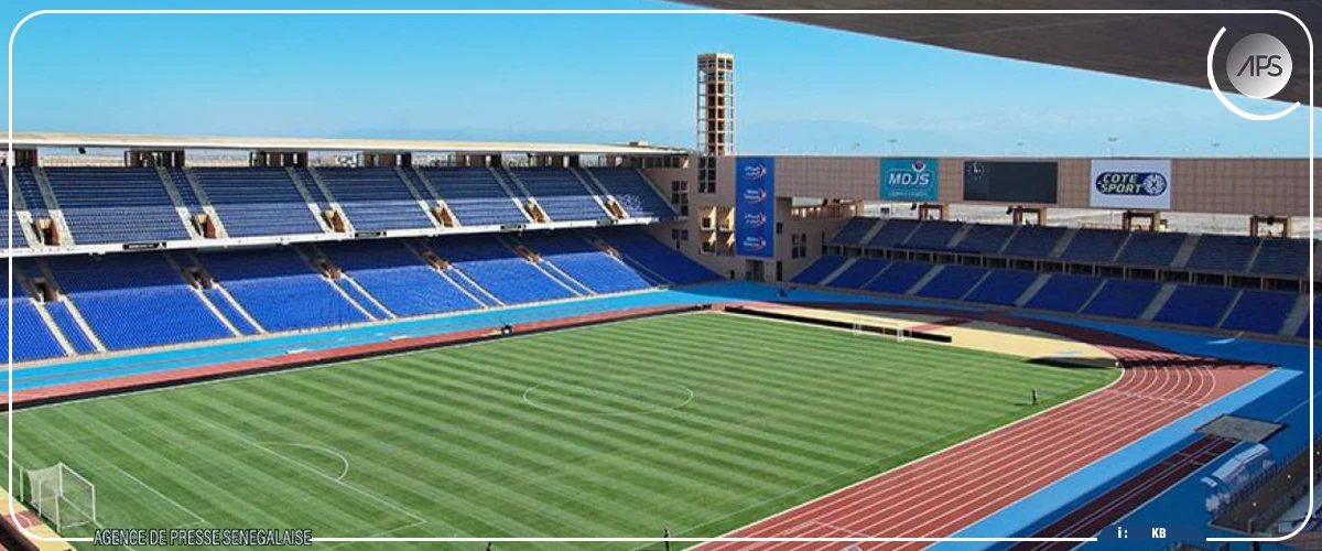 CAN 2025 : tour d’horizon des neufs stades marocains présentés par la CAF