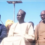 Saint-Louis : l'intégration du Gandiol dans l'Histoire générale du Sénégal au menu d'un colloque