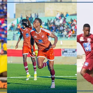 Ligue 1 : Jaraaf, AJEL, Cambérène et SONACOS, grands gagnants de la 7e journée