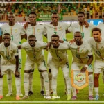 CAN 2025: Pape Bouna Thiaw lâche ses 28 fauves