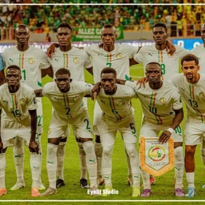 CAN 2025 : Pape Bouna Thiaw lâche ses 28 fauves