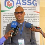 Ziguinchor : un colloque met en lumière le rôle des entreprises dans la souveraineté économique