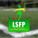 Lutte contre la violence : la LSFP réfléchit sur l'interdiction du déplacement en masse des supporters à pied (président)