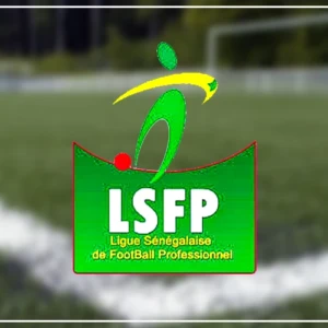 Lutte contre la violence : la LSFP réfléchit sur l'interdiction du déplacement en masse des supporters à pied (président)