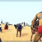 Présidence de la Fédération sénégalaise de lutte : une liste provisoire de 11 candidats publiée