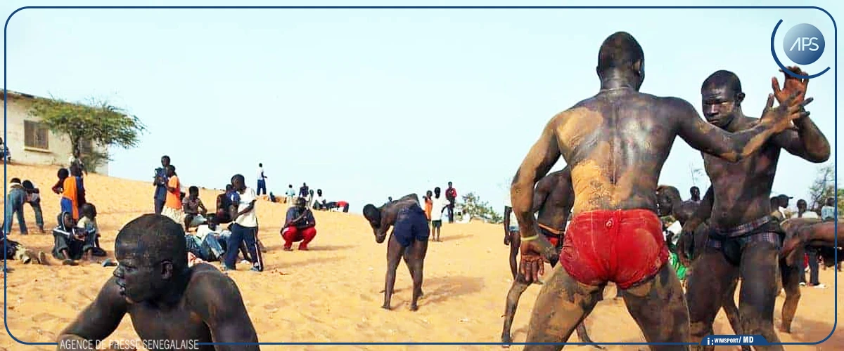 Présidence de la Fédération sénégalaise de lutte : une liste provisoire de 11 candidats publiée