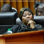 Des assises "très bientôt" sur les conditions de vie dans les écoles coraniques (ministre)