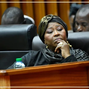 Des assises "très bientôt" sur les conditions de vie dans les écoles coraniques (ministre)