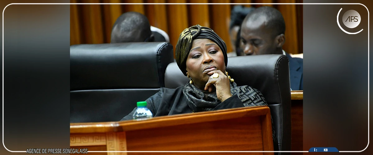 Des assises “très bientôt” sur les conditions de vie dans les écoles coraniques (ministre)