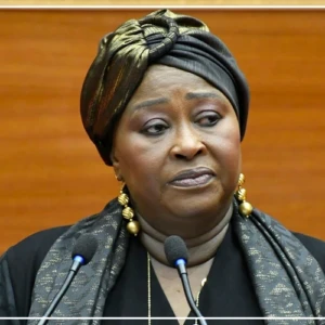 Bourses de sécurité familiale : la distribution va reprendre après l'audit du RNU (ministre)