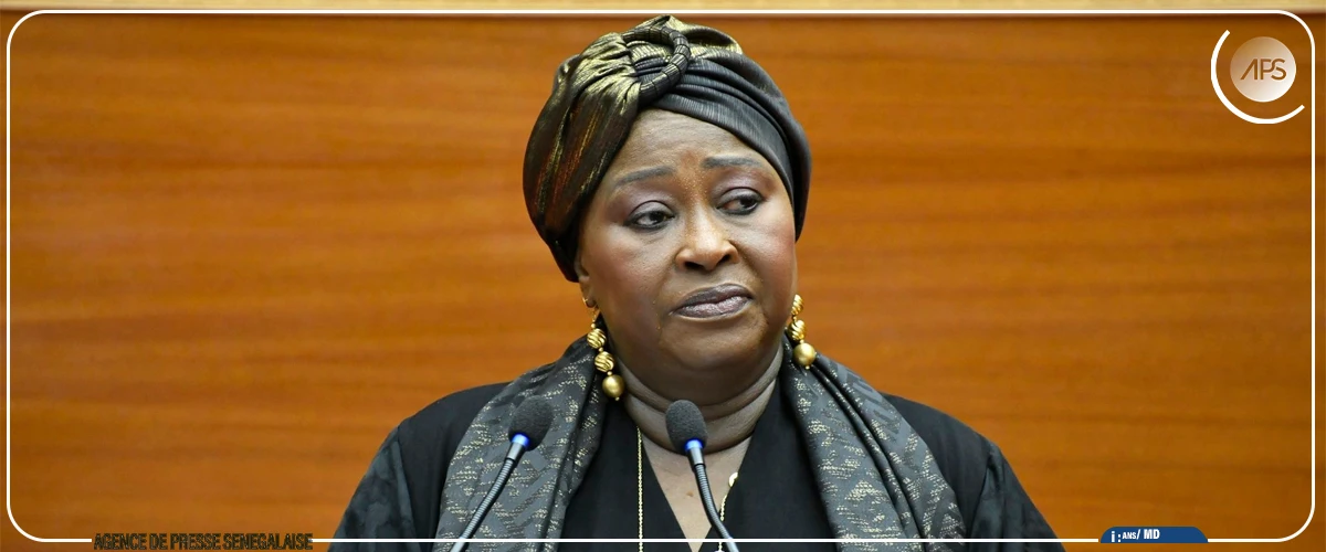 Bourses de sécurité familiale : la distribution va reprendre après l’audit du RNU (ministre)