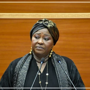 La prise en charge des personnes vivant avec un handicap a déjà démarré (ministre)