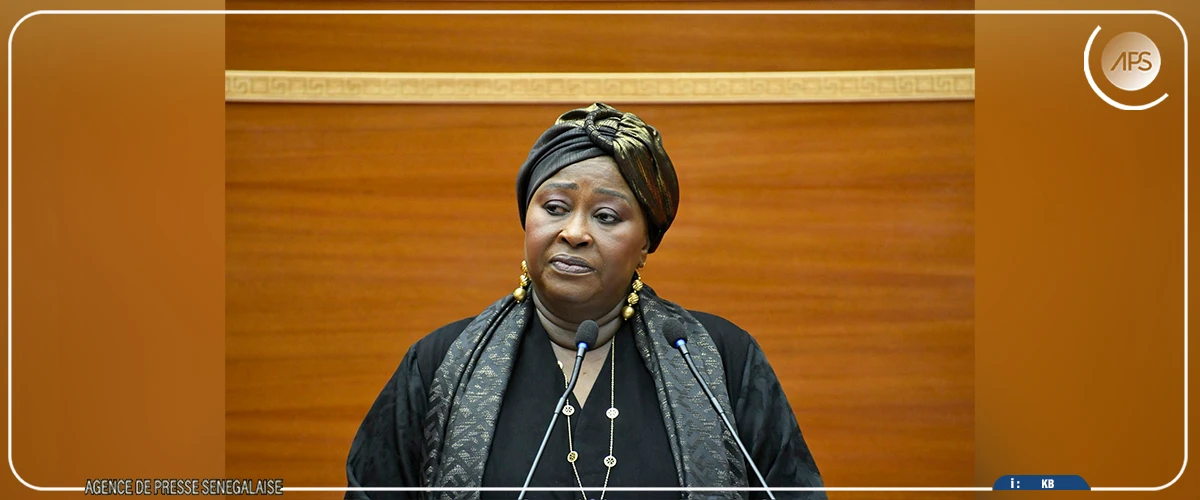 Vers une révision de la loi sur les pupilles de la nation