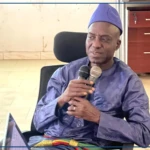 Montrolland se dote d'un budget de près d'un milliard de francs CFA