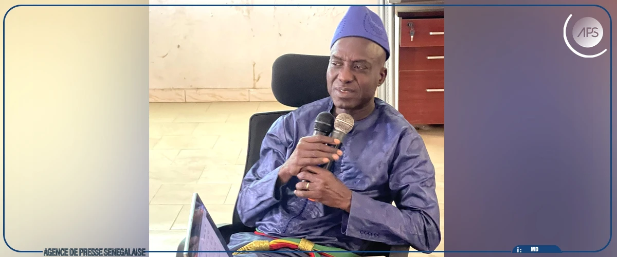 Montrolland se dote d’un budget de près d’un milliard de francs CFA