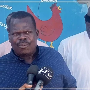 Mbour : inauguration à Nguekhokh d'un établissement scolaire privé