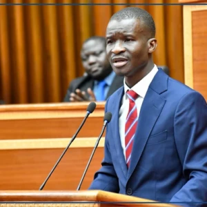 Mouhamadou Bamba Cissé annonce la construction de 186 casernes de sapeurs-pompiers, d’ici à 2035