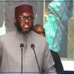 Vers la relance prochaine du Parlement des enfants