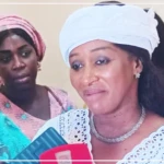 Des commerçantes de Malika à l'école de l'autonomie financière