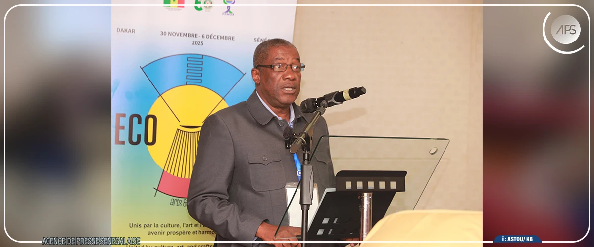 UEMOA : plus de deux millions de jeunes arrivent chaque année sur le marché du travail (commissaire)