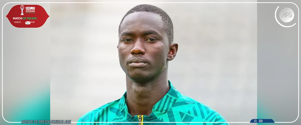 CAN Maroc 2025 : cinq joueurs-symboles de la réussite de la formation sénégalaise