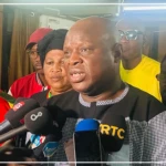 Le Sénégal a le potentiel pour reconquérir le titre continental, selon Amara Traoré