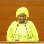 Une député appelle à aider le secteur privé face à la concurrence extérieure