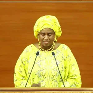 Une député appelle à aider le secteur privé face à la concurrence extérieure