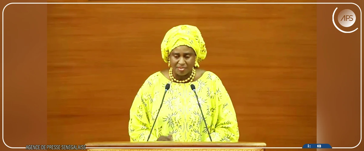 Une député appelle à aider le secteur privé face à la concurrence extérieure