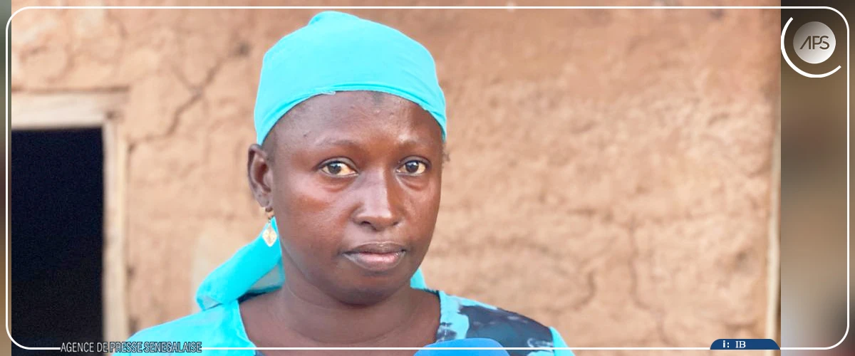 A Bignona, des populations satisfaites des réalisations du Plan Diomaye pour la Casamance