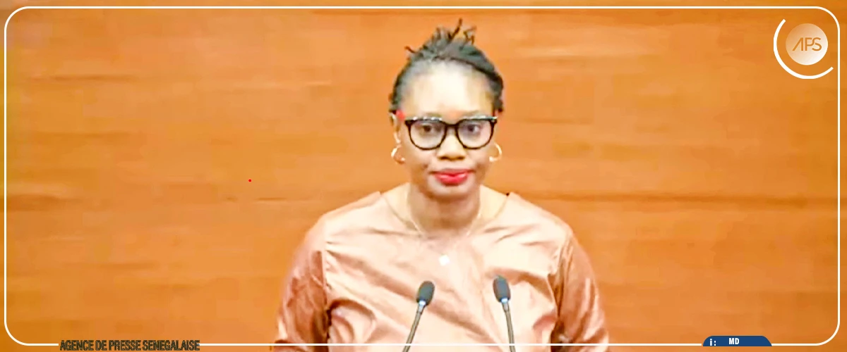 Le budget du ministère du Commerce va tripler pour 2026