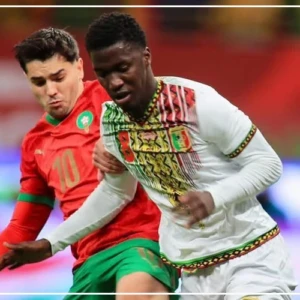 CAN 2025 : le Mali retarde la qualification du Maroc pour les huitièmes de finale