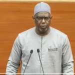 Un député propose l'instauration d'une grille nationale de référence des prix des loyers à usage d'habitation 