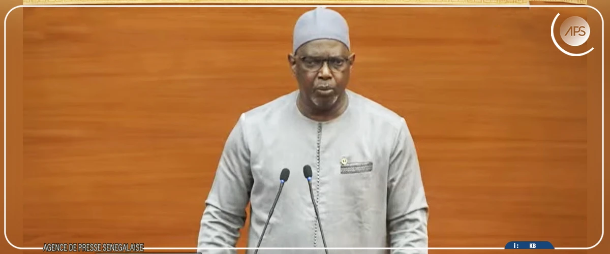 Un député propose l’instauration d’une grille nationale de référence des prix des loyers à usage d’habitation