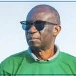 CAN Maroc 2025 : la préparation ne devrait pas impacter sur la compétition, selon Mayacine Mar