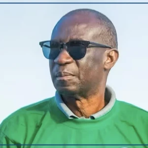 CAN Maroc 2025 : la préparation ne devrait pas impacter sur la compétition, selon Mayacine Mar